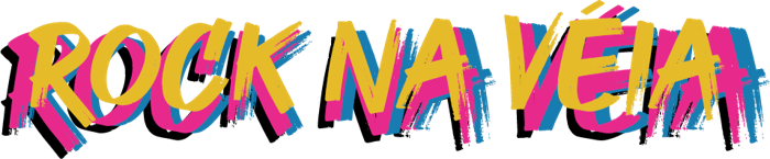 Rock na Véia